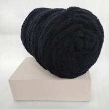 Arm Knitting Chunky Yarn, Super Bulky Giant Thick, 35.27oz, Crochet Craft, Soft Warm Hand Knitting Blanket, Rug, Pillow, Pet Bed, Boho Living Room Decor - 多色 - 查看 21