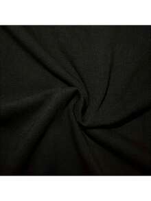 Women Felix T Shirt Bangchan  Changbin   Know I.N Top Merchandise - Black - View 5