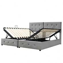 (Sub-Item 1) N623P171435E - 1 - View 1