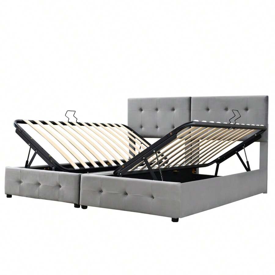 (Sub-Item 1) N623P171435E - 1 - View 1