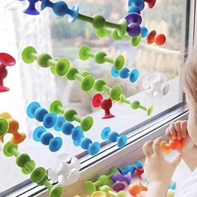 1Set11Pcs Suction C…