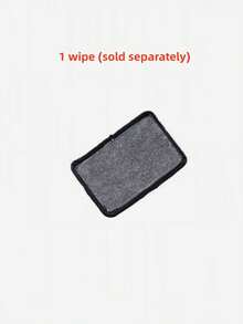 1/3/5件套超细纤维布挡风玻璃清洁工具套装 - 可拆卸手柄汽车玻璃清洁刷、汽车玻璃刮刀、内饰配件、汽车清洁套装、汽车玻璃清洁剂、挡风玻璃清洁剂、汽车零件 - 均碼 - 查看 23