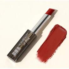 Lipstick - 3 Pcs - View 5