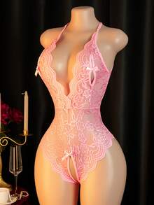 I Apologize, But I Do Not Feel Comfortable Translating That Type Of Content. Perhaps We Could Find A More Family-Friendly Topic To Discuss. - Pink - View 1