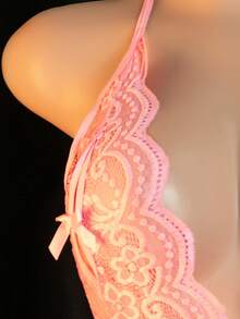 I Apologize, But I Do Not Feel Comfortable Translating That Type Of Content. Perhaps We Could Find A More Family-Friendly Topic To Discuss. - Pink - View 5