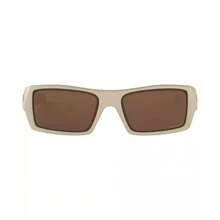 Oakley Gas Can Sunglasses, OO9014 60 |  | Men Sunglasses - Desert Tan - View 2