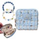 Tweed Azul-C
