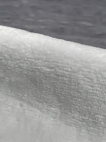 1 pieza Alfombra con forma de balón de fútbol, alfombra pequeña, alfombra redonda, alfombra de dormitorio, decoración de habitación, alfombra de sala de estar, decoración del hogar, alfombra de área, alfombra de cocina, alfombra de sala de juegos, felpudo, decoración de oficina, alfombra de baño, entrada, decoración de habitación, decoración del hogar, anti-contaminación, durable, anti-polvo - Blanco y Negro - Ver 10