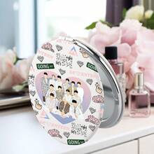Mirrors - Going - View 3