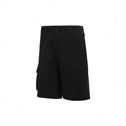 Timberland 男士智能温控梭织短裤