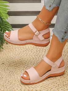 PU rosa premium