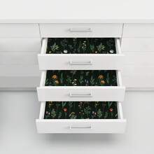 Wall Paper - RW809-3M - Xem 10