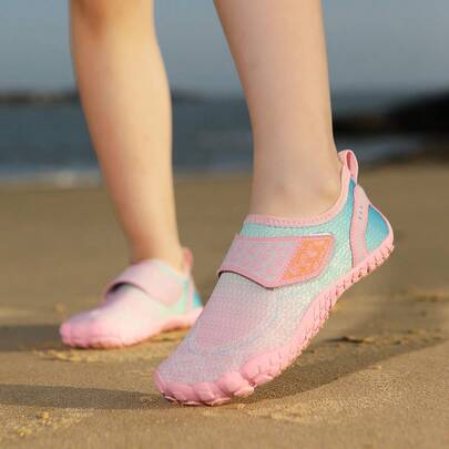 1 Pair Kids Breatha…