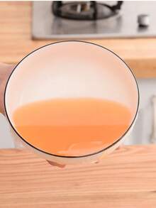 Roll-Up Food Wrap With Sealing Lid, No Need To Tear By Hand, Fruit Preservation Wrap - Multicolor - View 7