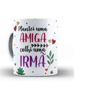 Amiga02 - trắng - Xem 3