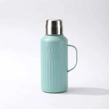 Outdoor Water Storage Equipment - 隨機 - 查看 7