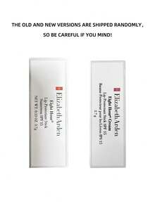 Elizabeth Arden Eight Hour Nourishing Lip Balm - 3.7g - 3.7g - View 2