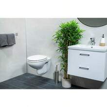 Toilettensitze - A - Übersicht 4