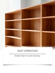 jakehoe Multi-Purpose Stain Remover, Cleaning Gel For Various Surfaces And Crevices, Household Daily Cleaning - Liquid - View 7