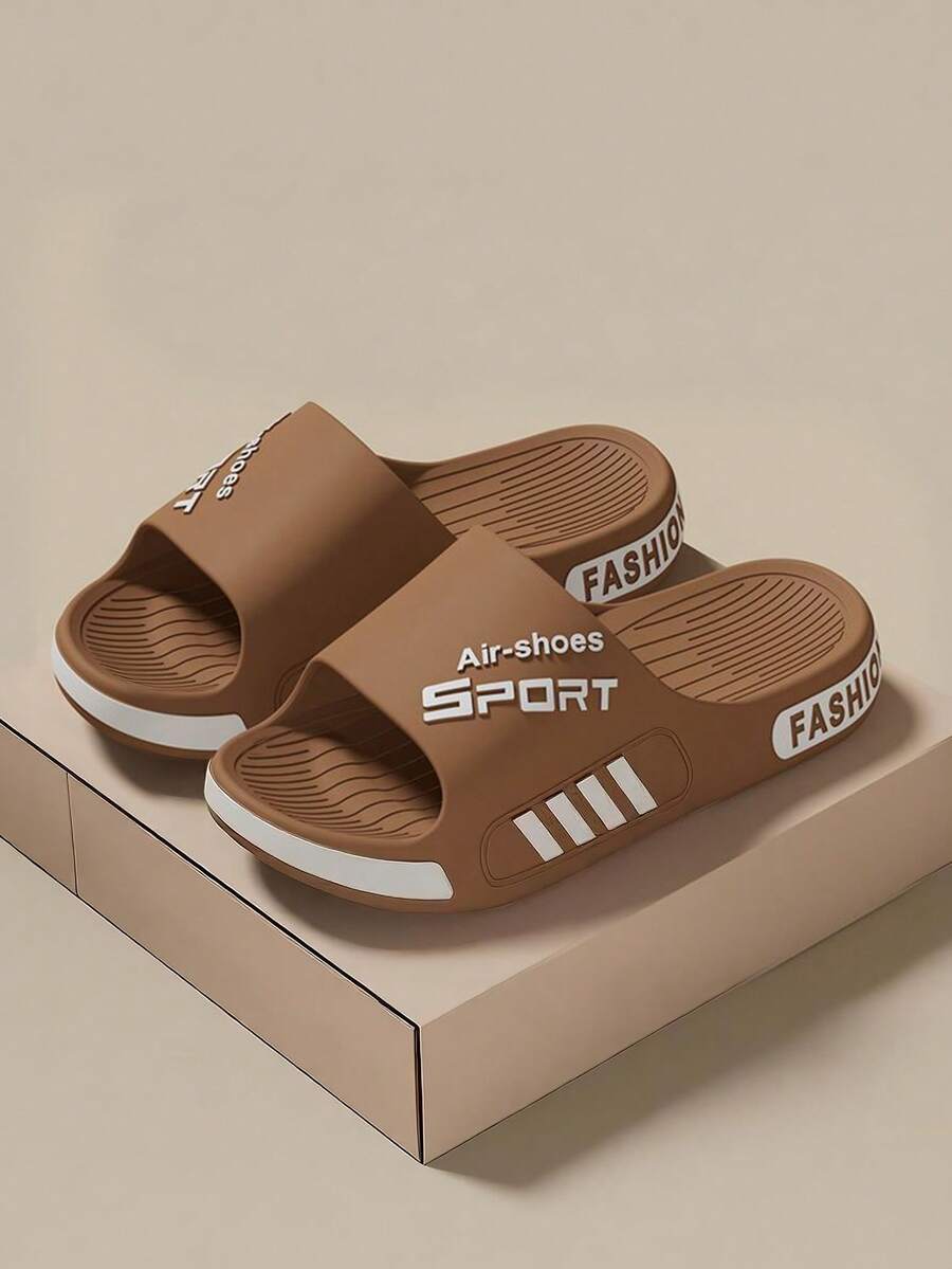 Women Home Slippers