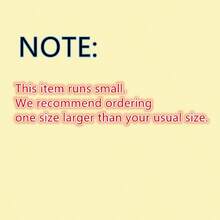 Spring Dog Lace Dress Pet Dog Clothes For Small Dog Party Birthday Wedding Dress Puppy Costume Pet Clothes - Multicolor - View 3