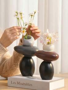 متعدد الألوان