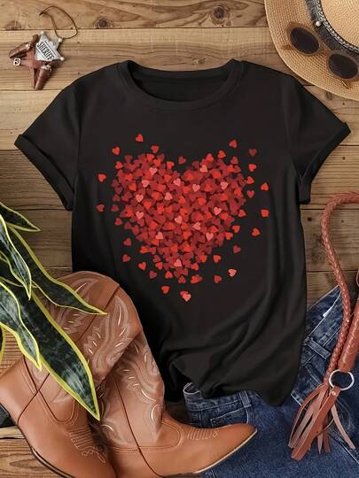 Herr Friluftströjor och linnen