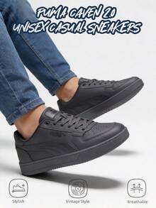 深灰色-黑色-淺灰