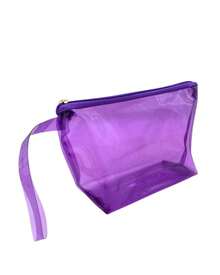 Phone Wallets - Purple - View 3