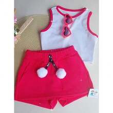 Rosa Pink