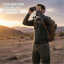 Men's Military Training Casual Canvas Nylon Toothless Automatic Buckle Belt, Youth & Adult - Multicolor - View 2