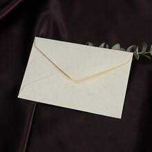 1pc Cute Rose Teddy Bear | Healing Angel Embrace Heart Design Soft Plush Hugging Bear Cartoon Pillow, Photography Prop, Girlfriend Birthday/Valentine's Day Gift - Multicolor - View 8