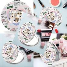 Mirrors - Going - View 5