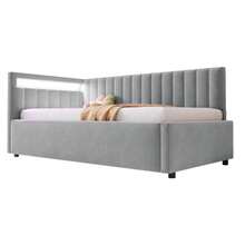 (Sub-Item 1) N623P249043G - Grey - View 1