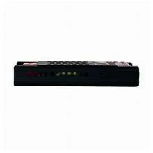 OISE ART STORE Alimentatore Slim Stabilizzato 24v 60 W Switch Trasformatore 2.5 Mha Fhyla60w24v - - Multicolore - Visualizzare 6