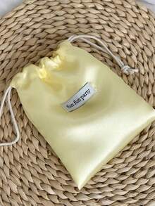 大容量斜挎包，新款INS风帆布手提包，通勤手提包，女士大容量斜挎包，新款INS风帆布手提包，通勤手提包 - 彩色 - 查看 17