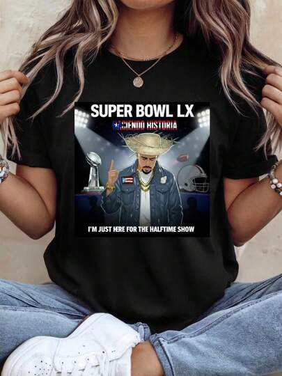 Herr Friluftströjor och linnen