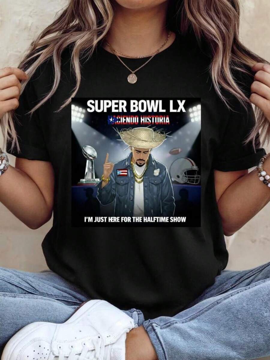 Men Outdoor Tees & Tanks - Black - View 1