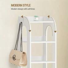 Schuhregale - Witz - Übersicht 9