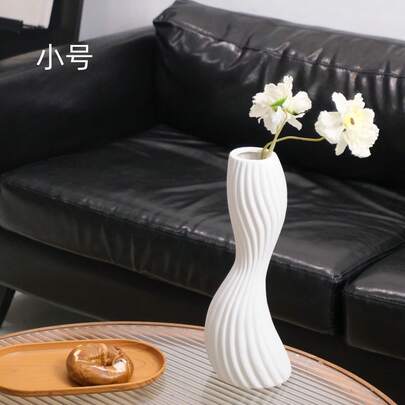 SONIANDSMI,Random Doll,Sonnny Angel,Sonny 3.5-Inch Angels,, , Shipped In Random Style, Cherry Blossom Series, Dinosaur Series,Animal Series, Keychain Series,Smiskis Luminous Series, Collectible Decoration, Indoor Decoration, Bedroom Decoration, Party Supplies,Car Decoration, Festival Decoration, Wedding Decoration, Birthday Gift, Romantic Gift, Surprise Gift For Girls,Easter.Easter Gifts