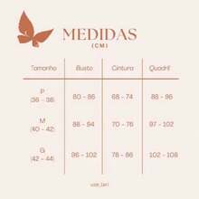 Women's Midi Dress With Long Sleeves And Square Neckline - Elegant Fashion - Premium Fabric - Stylish - Casual - Party - Sensual - Night - Fabric - Fits Well At The Waist - Night - Elegant And Casual - Birthday Party - Dating - Travel - Photoshoot - 咖啡棕色 - 查看 5