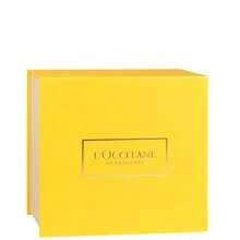 L'Occitane The Secret To Beautiful Hands 3 Pcs Set (Shea Butter Hand Cream 1oz + One Minute Hand Scrub 1oz + Nail & Cuticle Oil 0.25oz) - Multicolor - View 2