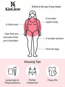 KINGLOW 大码女士优雅无袖圆领红色迷你连衣裙，适合叠穿作为正式服装，适合外出、派对、约会、情人节和其他夏季场合。 - 紅色 - 查看 10