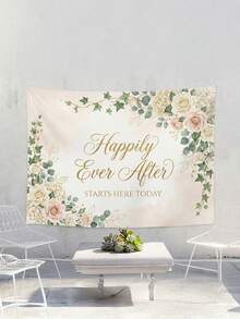 1PC Customized Photo And Text Personalized Crystal Candlestick, Transforming Photos Into Visual 3D Patterns, Warm And Touching, Suitable As Father's Day, Birthday Gifts, Commemorative Ornaments Or Home And Office Decorations, Conveying Family Emotions As Exclusive Customized Souvenirs. - Dark Grey - View 7