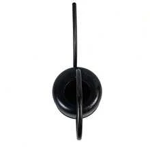 Bình tưới cây bằng sắt đen mờ, bình tưới có vòi dài dùng cho cây mọng nước và cây trồng trong nhà, bình hoa trang trí để bàn. Tưới tiêu làm vườn: Thích hợp để tưới hoa pansy, cây mọng nước, thảo mộc và các loại cây trồng trong nhà khác, vòi dài giúp tưới nước chính xác vào đất, giảm thiểu nước bắn tung tóe. Phụ kiện trang trí: Có thể dùng làm bình cắm hoa khô, hoặc đặt trên bàn làm việc, bệ cửa sổ để trang trí, phù hợp với phong cách nhà Bắc Âu, công nghiệp và tối giản hiện đại. - Bình tưới cây bằng sắt màu đen mờ - Xem 6