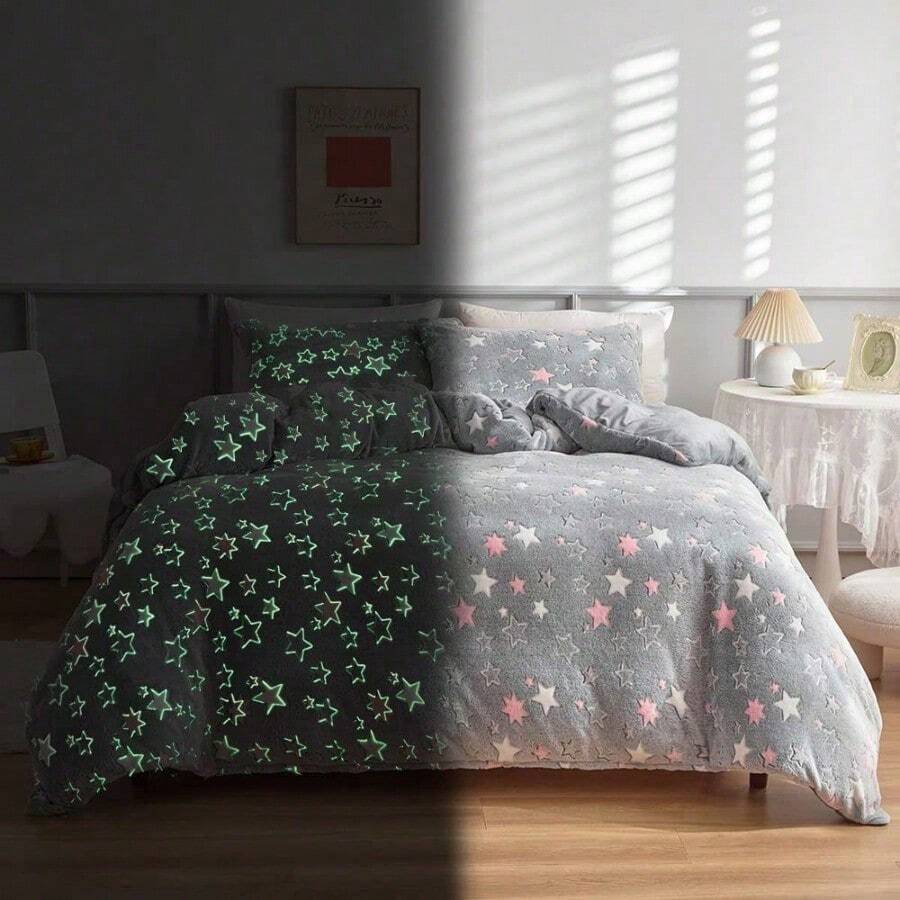 Kinderbett Zubehör - [Mehrfarbig] - Übersicht 1