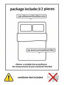 Bộ chăn ga gối trẻ em màu hồng nhạt và tím nhạt (2/3 món), 1/2 vỏ gối, chất liệu dệt may mềm mại và thoải mái, thân thiện với da, nhiều màu sắc để lựa chọn, phù hợp cho phòng ngủ của bé trai và bé gái, trang trí nhà cửa đơn giản và thời trang, bộ chăn ga gối phòng ngủ mềm mại và thoải mái, bộ sản phẩm thời trang, có thể giặt máy, không kèm ruột gối. - Hồng - Xem 8
