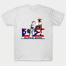 Men Outdoor Tees & Tanks - White - View 8