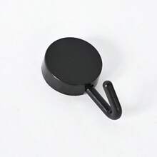 1pc Silicone Spatula, Heat Resistant, Non-Stick Cookware Spatula, Pancake Making Spatula, Semi-Transparent Japanese Style Frying Pan Spatula - Multicolor - View 6