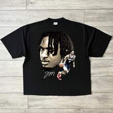 Women T-Shirts - 返回 2 - 查看 6